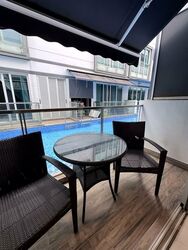 NEWest (D5), Apartment #587676661